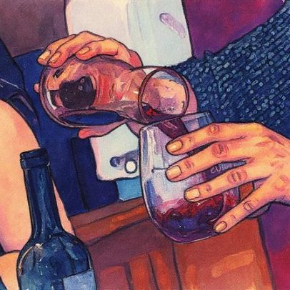 Shopping Higienópolis promove festival de vinho com degustação a partir de R$ 10