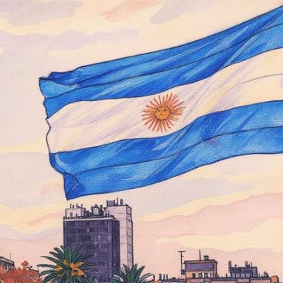Brasil e China intensificam interesse em fusões e aquisições na Argentina