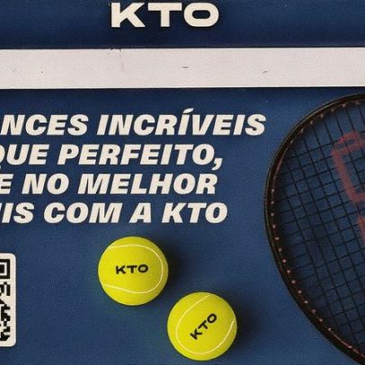 Gabriela Cé conquista vitória em três sets na estreia do ITF de Trieste