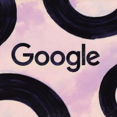 Google avança em seus planos para energia nuclear com novo anúncio
