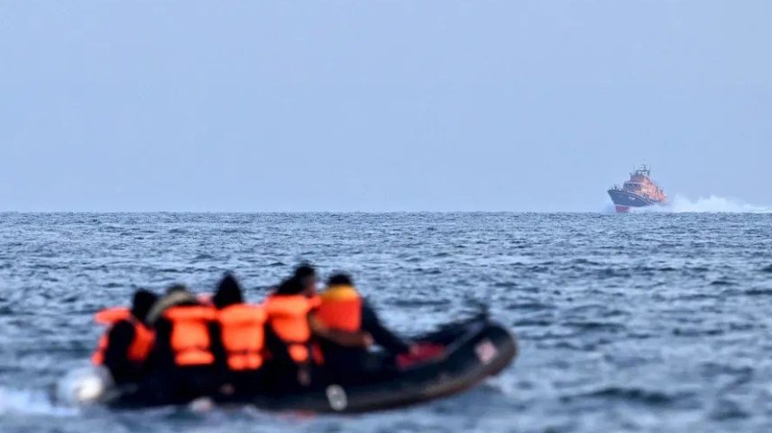 Israel quer ter controle total da Faixa de Gaza (Foto: Reprodução)