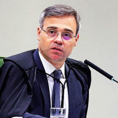 Governo expressa preocupação com investigação do INSS no Supremo Tribunal Federal