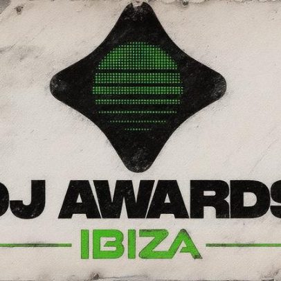 DJ Awards 2025 revela indicados e novas categorias em lista completa