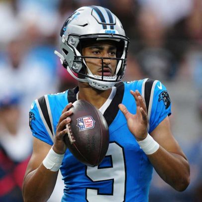 Protagonistas da NFC se destacam como candidatos ao Pro Bowl em 2025