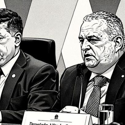 Advogado central na fraude do INSS será ouvido pela CPMI em nova audiência