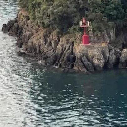 Russel Westbrook treina em iate enquanto aguarda novo time na NBA