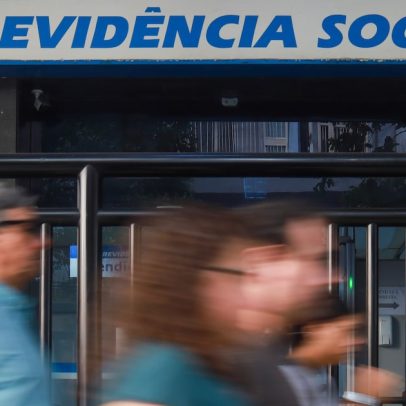 INSS veta 8 instituições financeiras de conceder crédito a aposentados