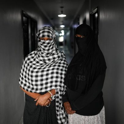 EUA intensificam busca por países para deportar migrantes em nova estratégia