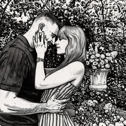 Taylor Swift e Travis Kelce buscam mansão de R$ 18 milhões em Ohio com estúdio