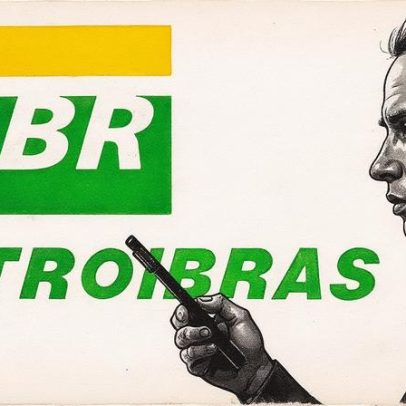 Vista alerta que fragilidades da Petrobras persistem, mesmo com novo governo