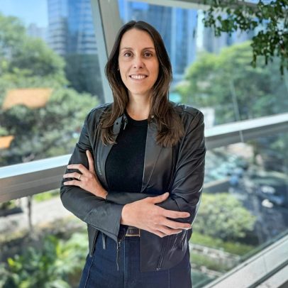 Itaú Unibanco oferece vagas de trainee com salário de R$ 9,3 mil; saiba como se inscrever