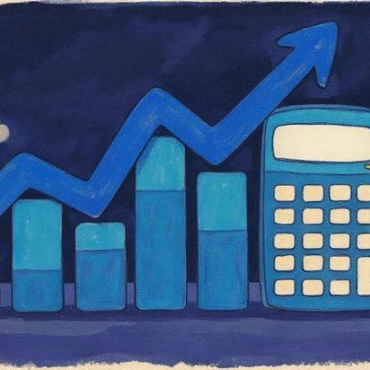 R$ 200 mil aplicados no Tesouro IPCA geram rendimento significativo hoje