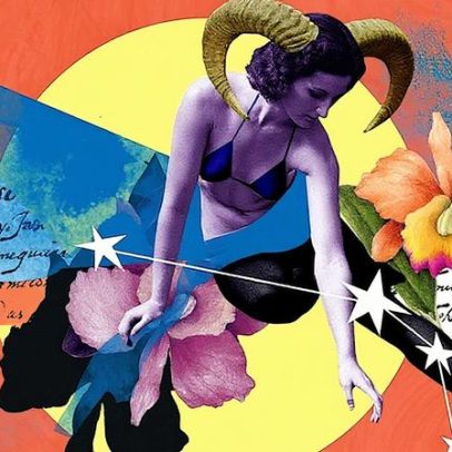 Horóscopo do dia: descubra as previsões para seu signo em 27 de agosto