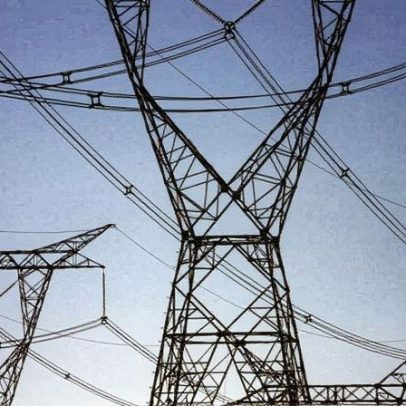 Taesa paga R$ 188,3 milhões em JCP; confira quem tem direito ao valor