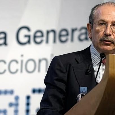 Gestão de infraestrutura: avanços e medidas para obras públicas