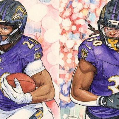 Aprendizados da terceira semana da pré-temporada da NFL em 2025