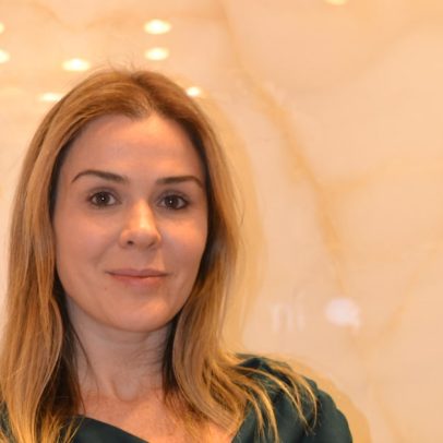 ESG é essencial para mitigar riscos e garantir sustentabilidade nos negócios