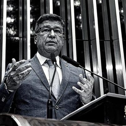 Bolsonaristas articulam estratégia para dominar a CPMI do INSS e silenciar oposição