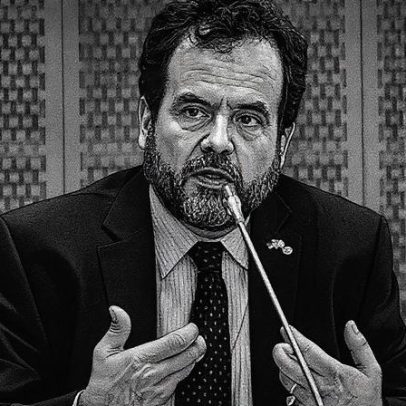 Carlos Graeff assume a direção do Conselho Técnico-Administrativo da FAPESP