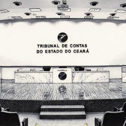 TCE-CE decide manter suspensas licitações de R$ 254 milhões por conluio suspeito