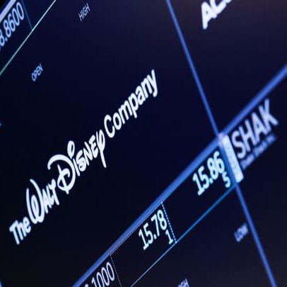 Cramer analisa ações da Disney após resultados e Amazon avança com inteligência artificial