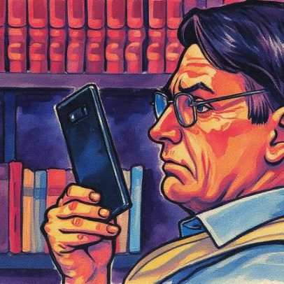 Bolsonaro contorna restrições e utiliza redes sociais, revela investigação da PF