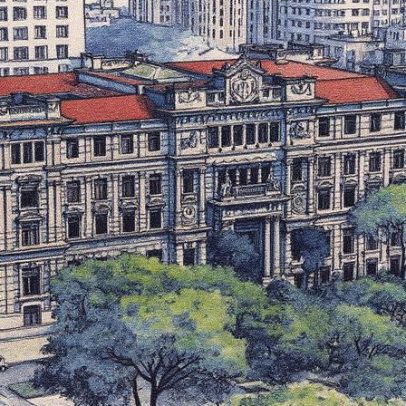 Tribunal de Justiça de SP sugere aumento de R$ 16 milhões em benefícios para servidores