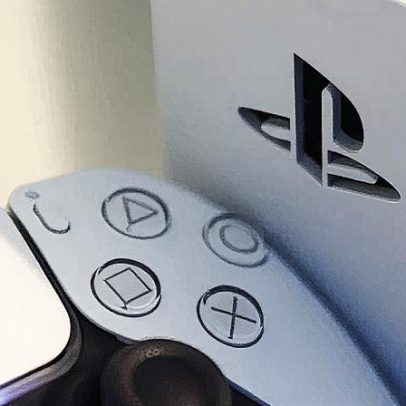 Sony aumenta preços do PlayStation 5 nos EUA devido a tarifas elevadas