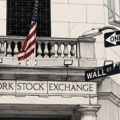 Temporada de lucros é a melhor da história, segundo Goldman Sachs