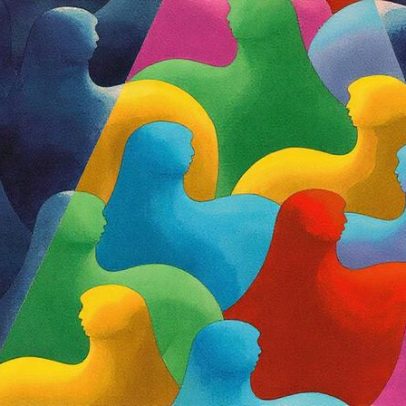Aumento do autismo: entenda as causas por trás dessa tendência crescente