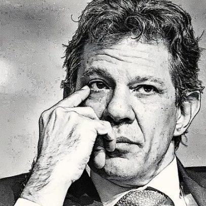 Haddad aponta interesse dos EUA em terras raras como causa do impasse tarifário