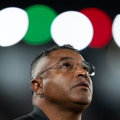 Inter sofre com erro crucial e esquema tático saturado em partida decisiva