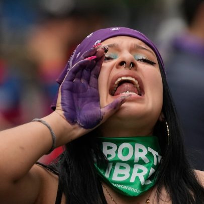Colômbia avança na defesa do direito ao aborto com importantes aprendizados
