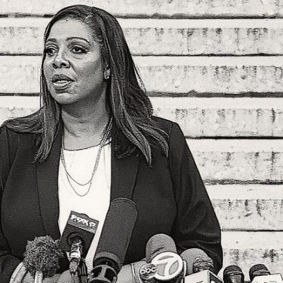 Nova ação judicial da procuradora de Nova York contra empresa mãe do Zelle por fraude