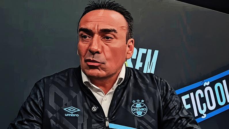Marcelo Marques (Foto: Reprodução/Instagram@marcelomarquespan)