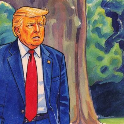 Mentor de Trump critica lobistas dos EUA que tentaram negociar com a CNI