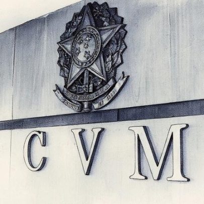 CVM busca diversificação para fortalecer o mercado financeiro brasileiro