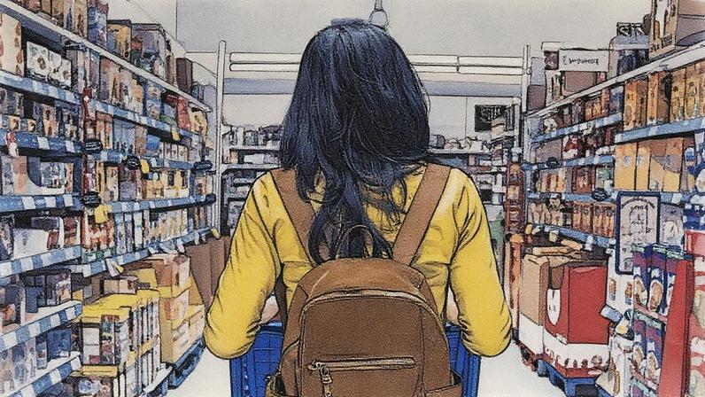 David Espejo | Getty