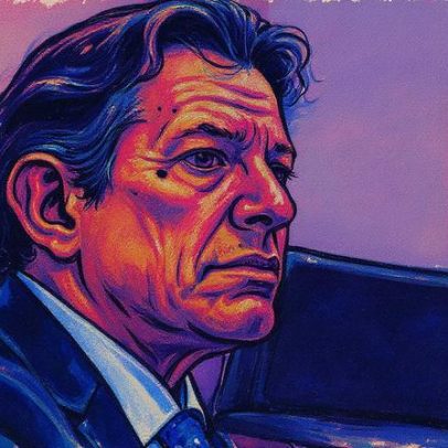 Haddad denuncia ataques do bolsonarismo ao Banco do Brasil