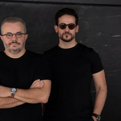 Empresários renovam estética nordestina e transformam o design regional