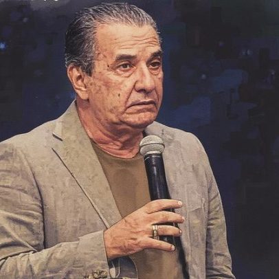Silas Malafaia enfrenta dívida de R$ 17 milhões com o governo federal