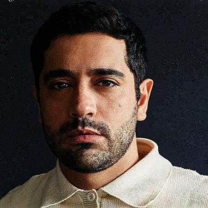 Miguel Rômulo busca protagonismo em sua carreira como ator na TV brasileira