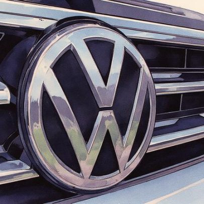 Elli, da Volkswagen, começa a vender energia para seus clientes
