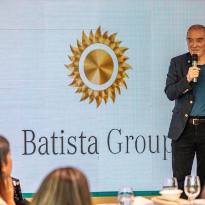 Justiça autoriza leilão de ativos da MMX com lance mínimo de R$ 60 milhões