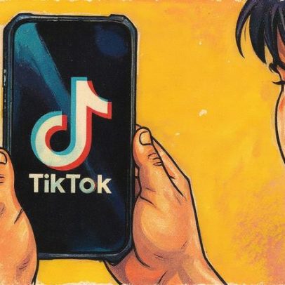 Proteção essencial é implementada para garantir segurança da população