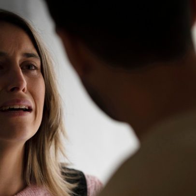 Agosto Lilás promove conscientização e combate à violência contra mulheres