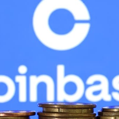 Compass Point recomenda venda de ações da Coinbase após queda no mercado de criptomoedas