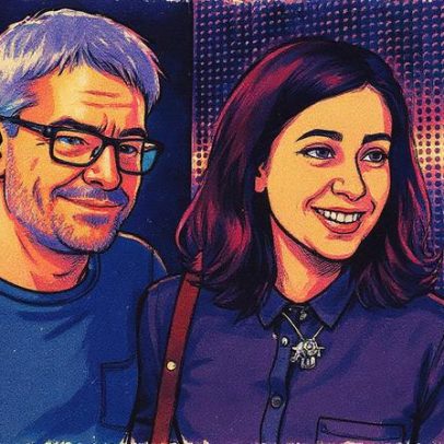 Ser monogâmico é visto como um ato revolucionário na sociedade atual