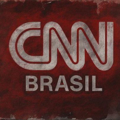 CNN Brasil anuncia novo presidente e mudanças na direção da emissora