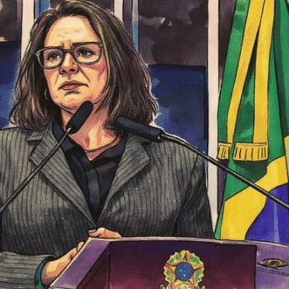 Câncer de mama: conheça os 8 sintomas que podem salvar vidas